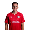 Jed Wallace