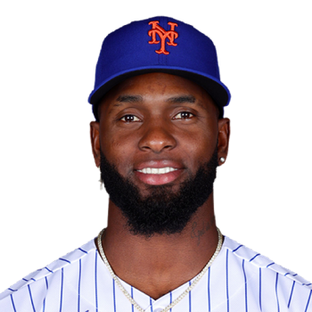 Luis Robert Jr.