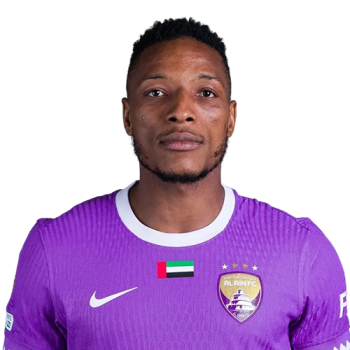 Kodjo Fo-Doh Laba profile image