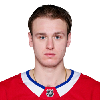 Jakub Dobeš
