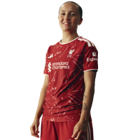 Player Cutout Thumb