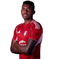 Player Cutout Thumb