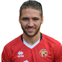 Player Cutout Thumb