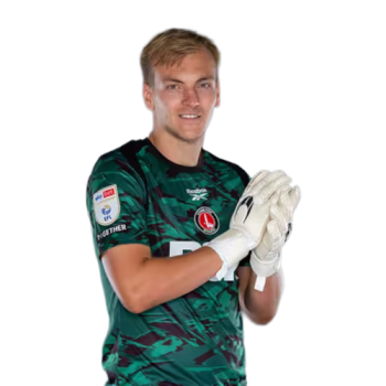 Ashley Maynard-Brewer profile image