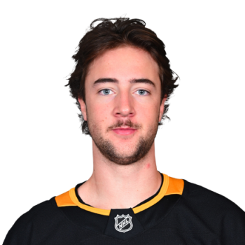 Harrison Brunicke