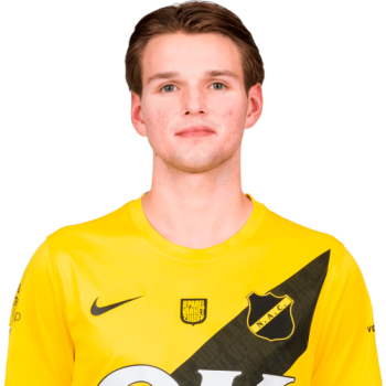 Juho Talvitie profile image