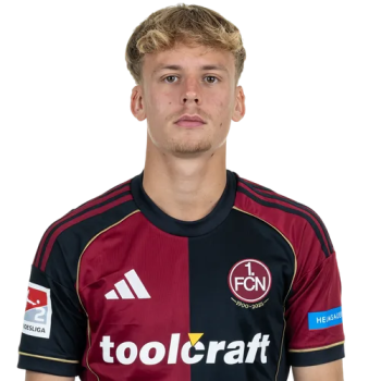 Tim Janisch profile image