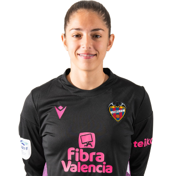 Andrea Tarazona profile image