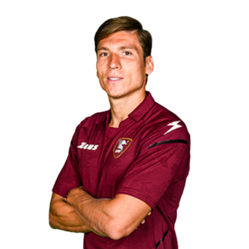 Francesco Di Tacchio