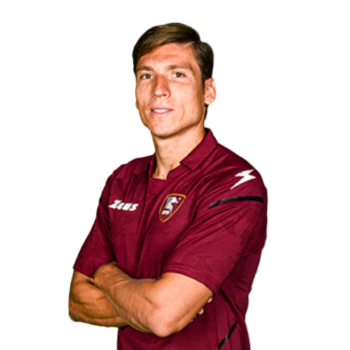 Francesco Di Tacchio profile image