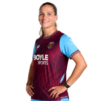Player Cutout Thumb