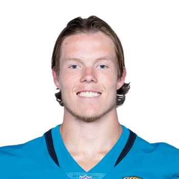 Hunter Long
