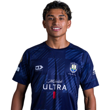 Jerson Lagos profile image