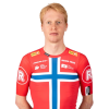 Player Cutout thumb