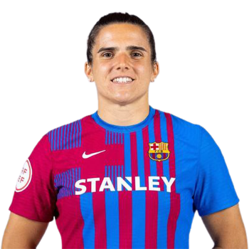 Andrea Pereira profile image
