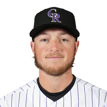 Hunter Goodman