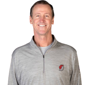 Terry Stotts