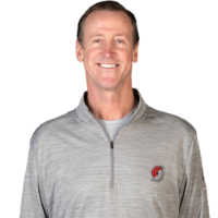 Terry Stotts