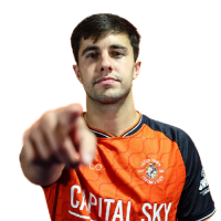 Player Cutout Thumb