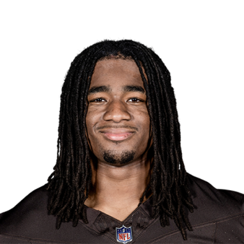 Isaiah McGuire