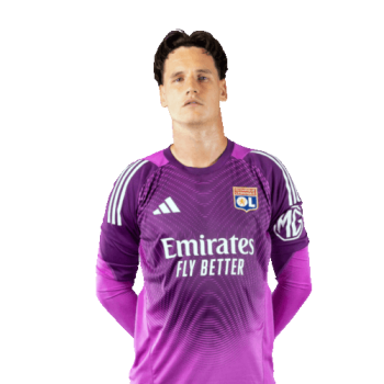 Rémy Descamps