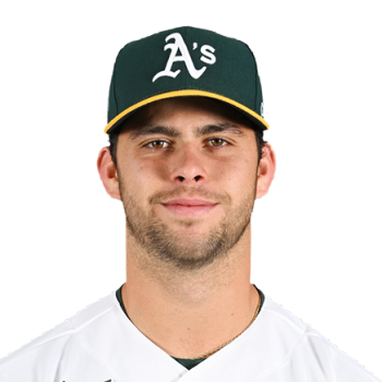Max Muncy