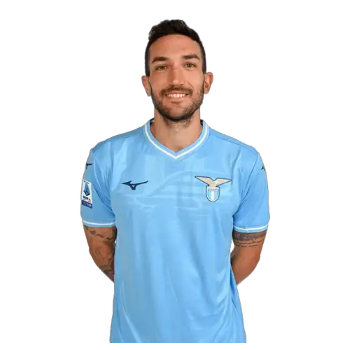 Danilo Cataldi