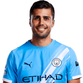 Rodri profile image