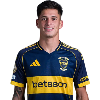 Brian Aguirre profile image