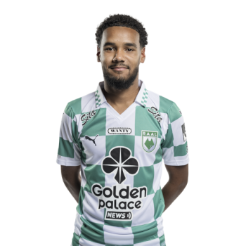 Maxime Pau profile image