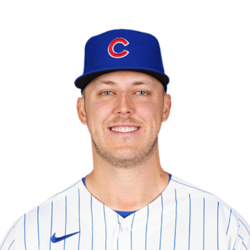 Jameson Taillon