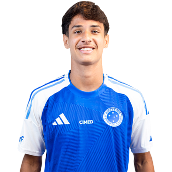 Murilo Rhikman profile image
