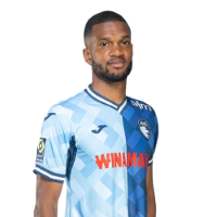 Player Cutout Thumb