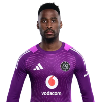 Sipho Chaine profile image