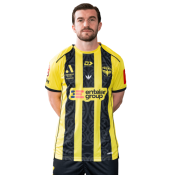 Tim Payne profile image