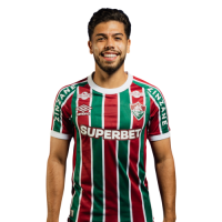 Player Cutout Thumb