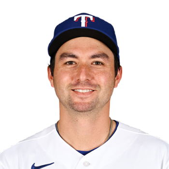 Kyle Higashioka