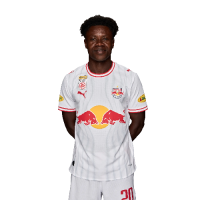 Player Cutout Thumb