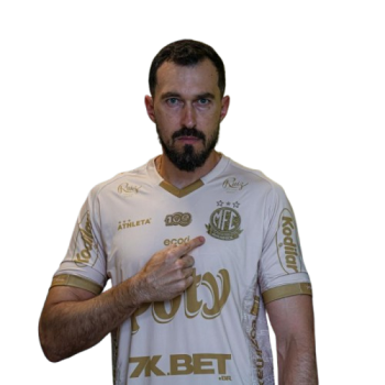 Walter profile image