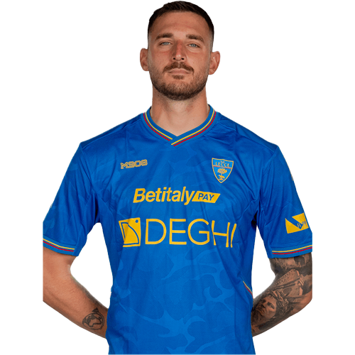 발루미로 팔코네