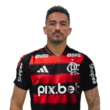 Danilo profile image
