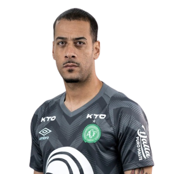 Léo profile image