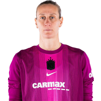 Ann-Katrin Berger profile image