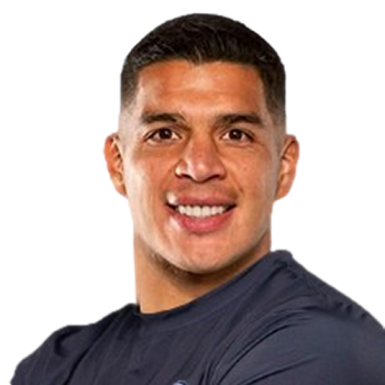 Iván Villalba profile image