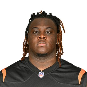 Amarius Mims
