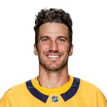 Roman Josi