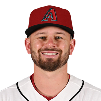 Tim Tawa