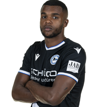 Nathan De Medina profile image