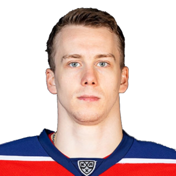 Pavel Karnaukhov