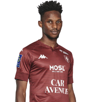 Opa Nguette profile image